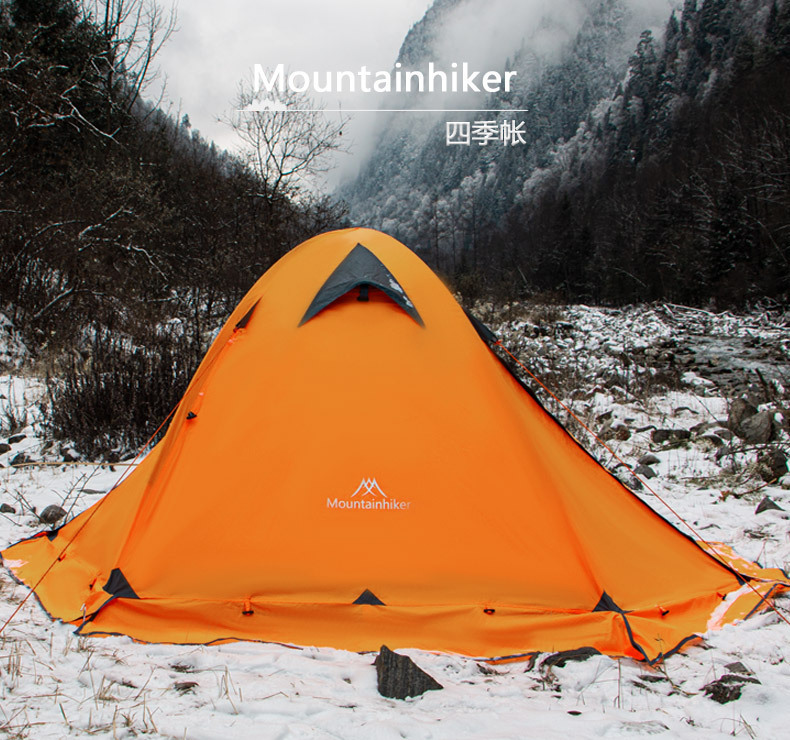 Cheap Goat Tents 2
